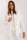 Gilet AT