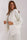 Gilet AT