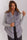 Gilet AT