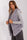 Gilet AT