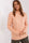 Jumper AT