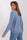 Cardigan AT