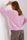Cardigan AT
