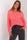 Cardigan AT