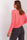 Cardigan AT