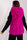 Gilet AT