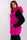 Gilet AT