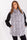 Gilet AT