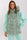 Gilet AT