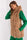 Gilet AT