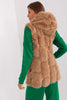 Gilet AT