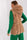 Gilet AT