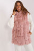 Gilet AT
