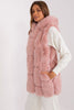 Gilet AT