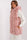 Gilet AT