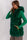 Gilet AT