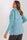 Gilet AT