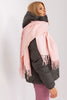 Shawl AT