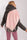 Shawl AT