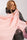 Shawl AT