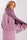 Shawl AT