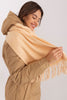 Shawl AT