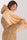 Shawl AT