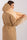 Shawl AT