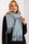 Shawl AT