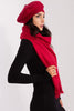 Shawl AT