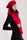 Shawl AT