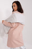 Shawl AT