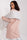 Shawl AT