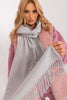 Shawl AT