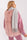 Shawl AT