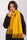 Shawl AT