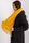 Shawl AT