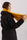 Shawl AT