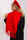 Shawl AT