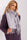 Shawl AT