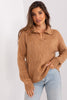 Jumper AT