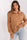 Jumper AT