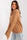 Jumper AT