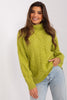 Jumper AT