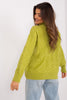 Jumper AT