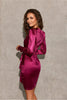 Evening dress Roco Fashion