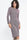 Daydress Nife