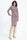 Daydress Nife