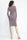 Daydress Nife
