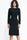 Daydress Nife